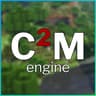 Concurrent Chunk Management Engine (Fabric)