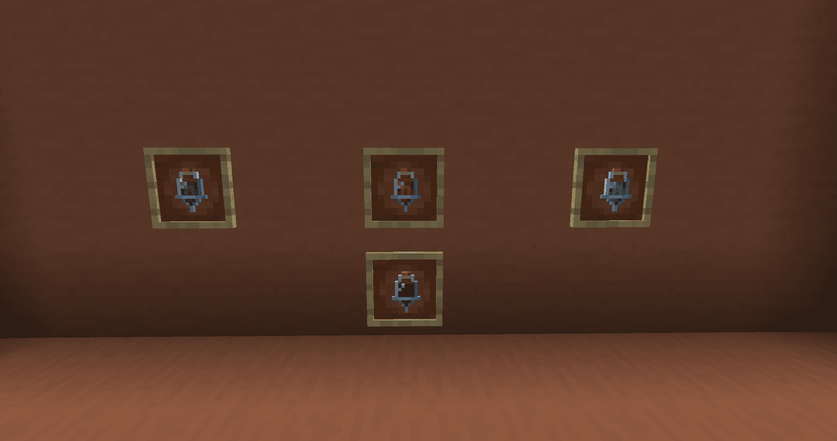PotionEffectBase PotionBase potion for brewing othersPotion of DepletionCompletely depletes the dirt, the tree stops…
