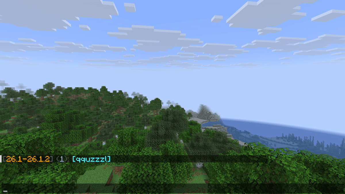 Command What it does /viaverson reloadReloads config.yml without restarting the server /viaverson dump Generates a debug…