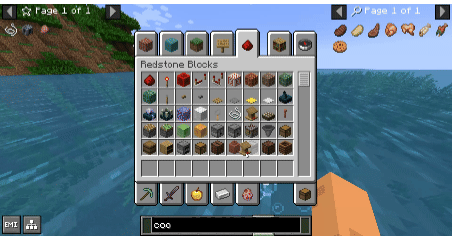 InvMove: Як ходити з відкритим інвентарем у Minecraft Java Edition 1.16–1.21.11