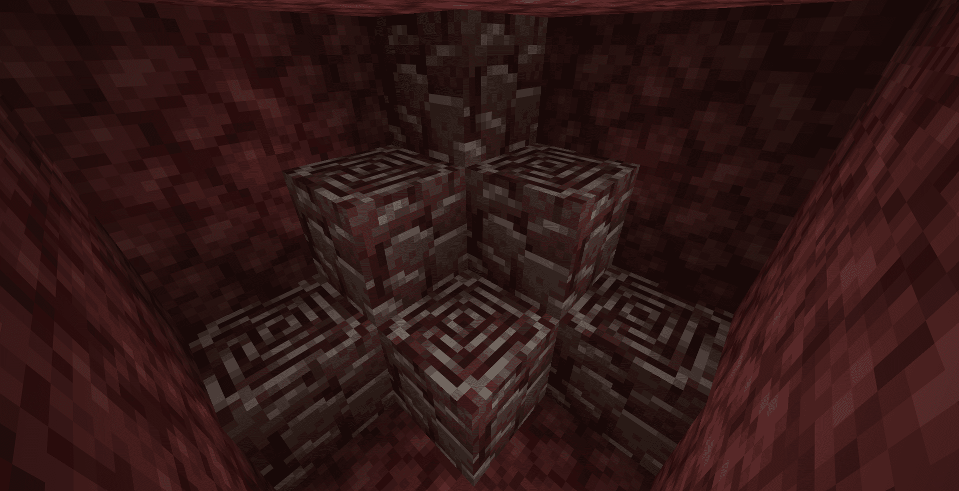 Як знайти незерит у Minecraft: видобуток древніх уламків