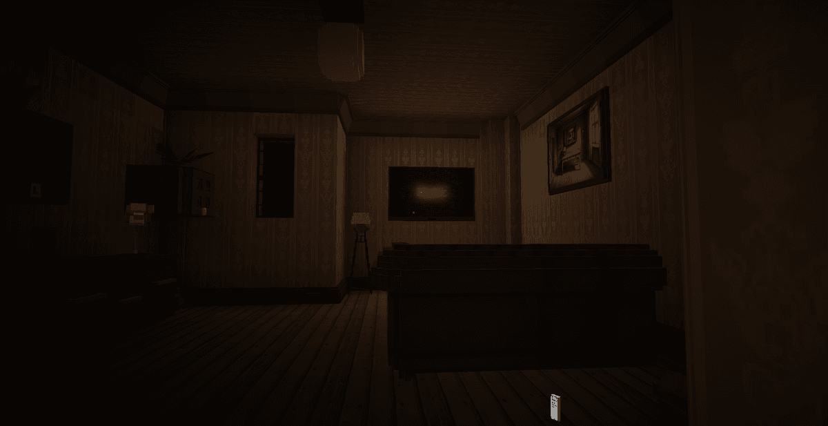Oyun sürümü: 1.20.1 (Optifine ile Vanilla)Oyuncu sayısı: 1 oyuncuOynanış süresi: 50-70 dakikaİndir: MinecraftMaps