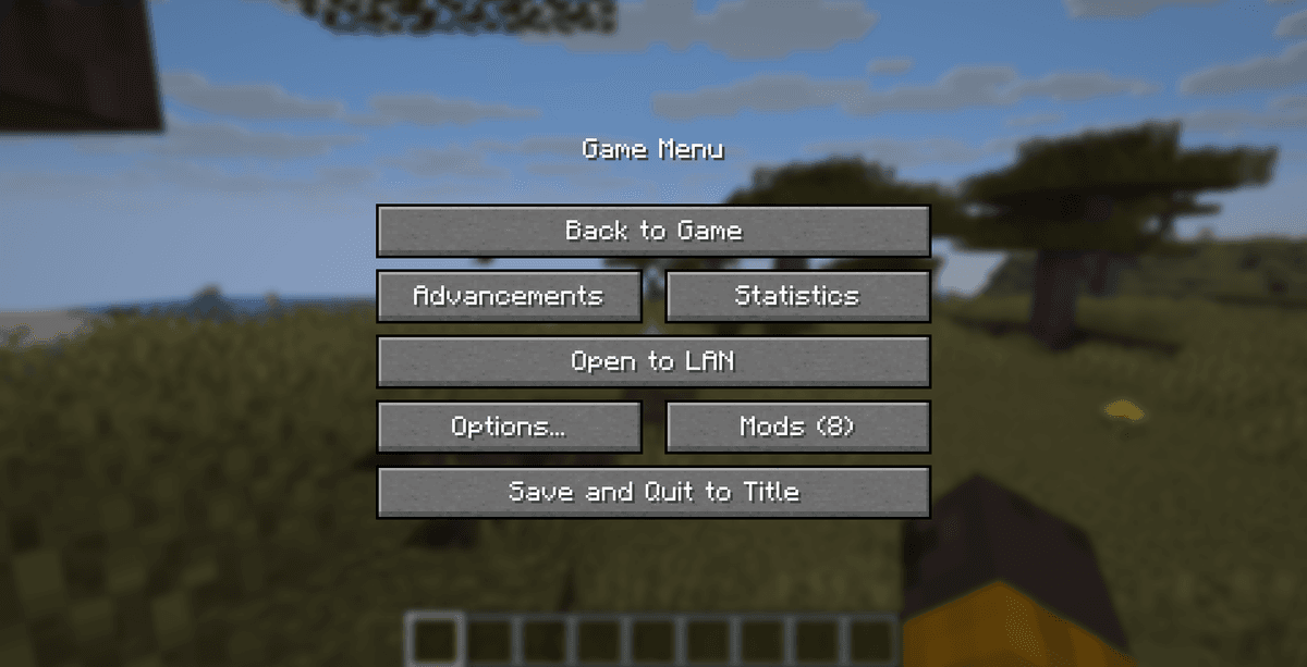 You can completely hide the update icon if you don't want to see unnecessary notifications, or change the font size on the…