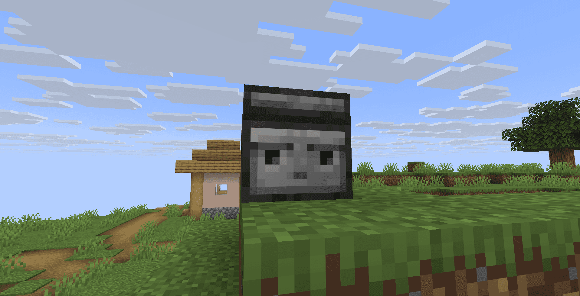 Як зробити спостерігача у Minecraft: крафт, механіка та редстоун-схеми
