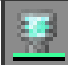 Frequencies: Teleporters operate on the basis of frequency networks. You need to set up two teleporters, power them, and…