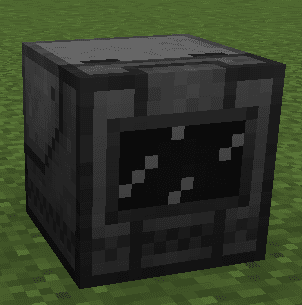 Doubling (2x): Ore is enriched in the Enrichment Chamber, turning into 2 units of dust, which are smelted in a furnace. This…