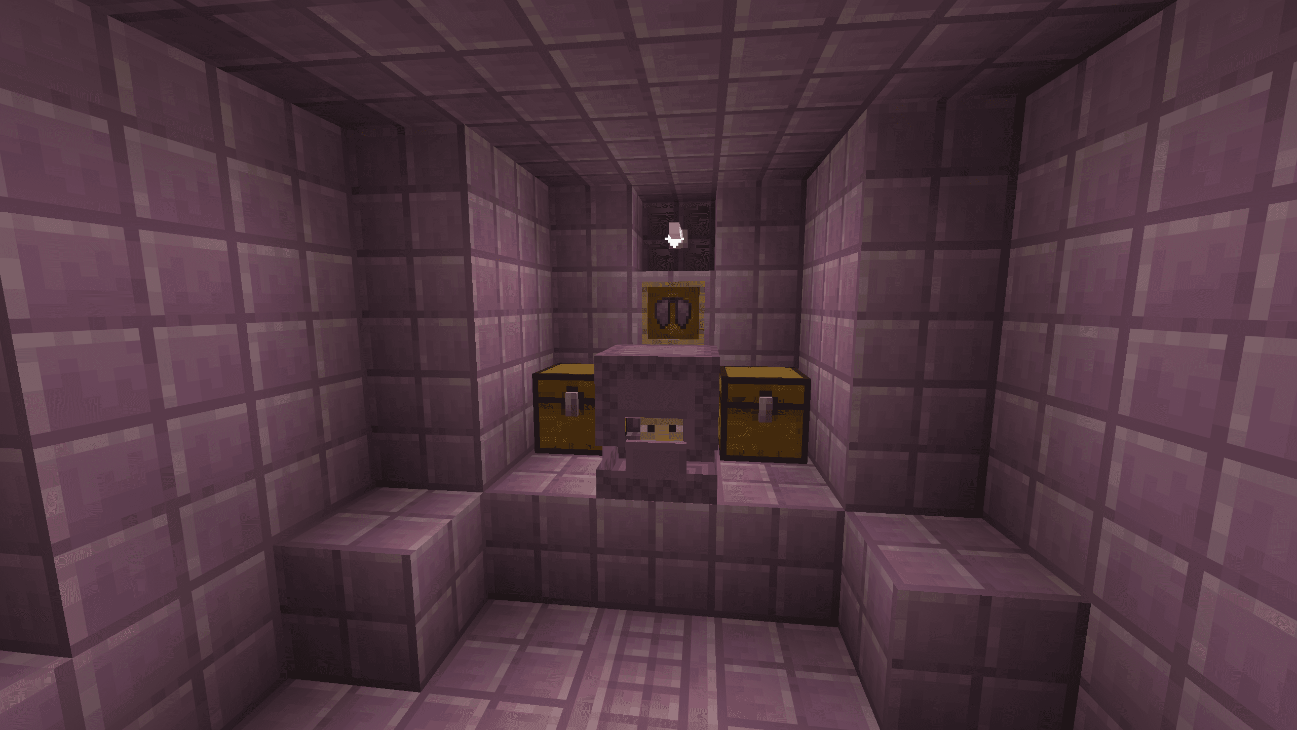 How to find and use elytra in Minecraft