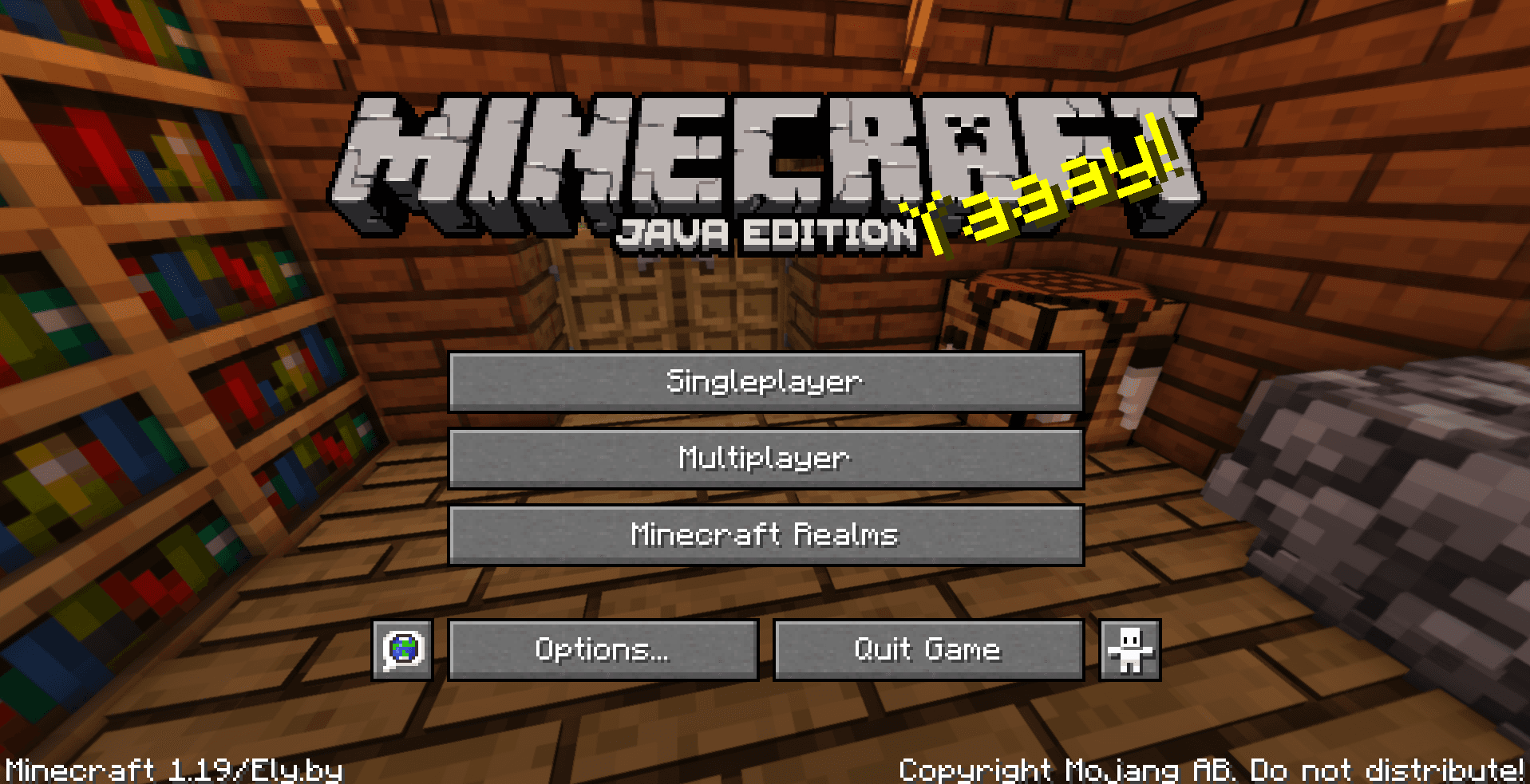 Classic 3D у Minecraft: огляд унікального 3D-ресурспаку