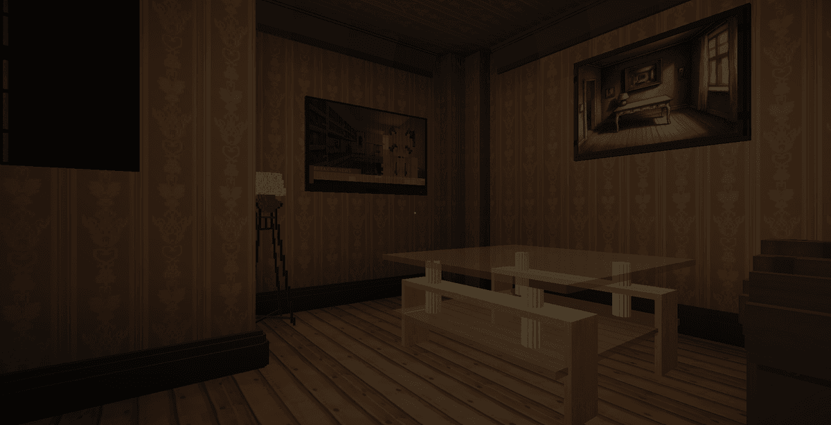 Oyun sürümü: 1.20.1 (Optifine ile Vanilla)Oyuncu sayısı: 1 oyuncuOynanış süresi: 50-70 dakikaİndir: MinecraftMaps