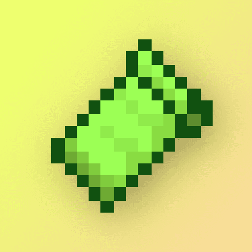 Cloth Config API — мод для экранов настроек в Minecraft