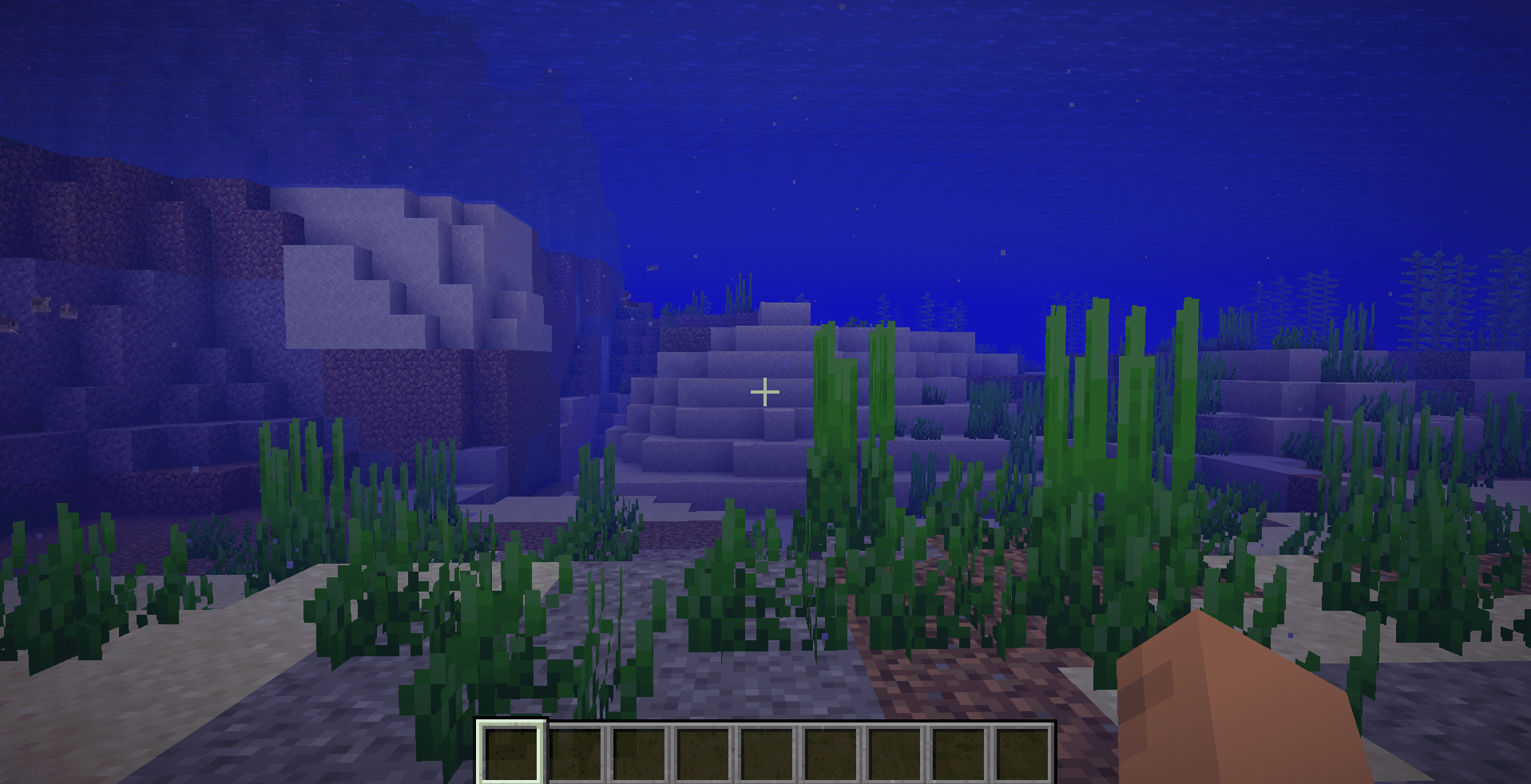 Як прибрати туман у Minecraft: моди Sodium Extra, No Fog та налаштування