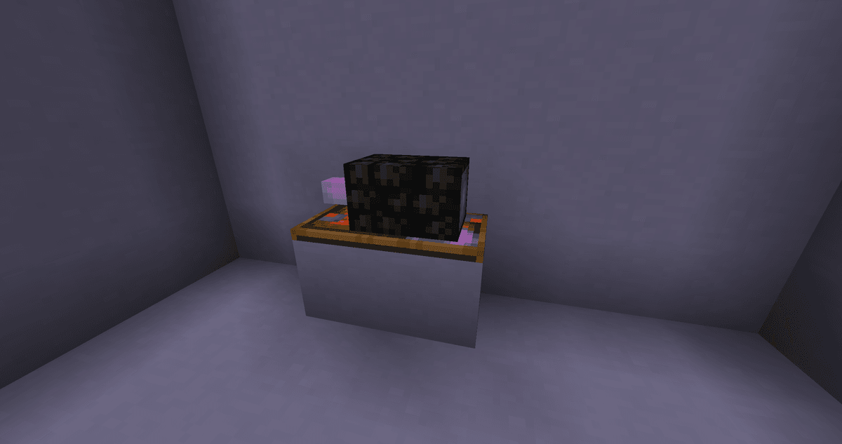 Most dishes are cooked in a Farmer's Delight cooking pot or skillet. The mod includes drinks made from chorus fruit and…