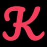 Kambrik — Minecraft Java Edition 1.16.5–26.1+