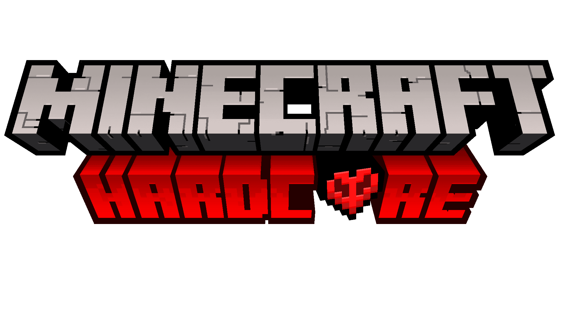Як вижити в хардкорі у Minecraft: покроковий гайд