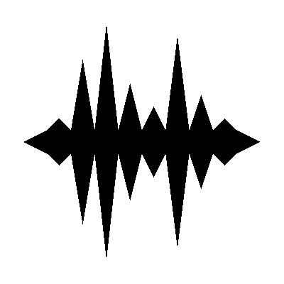 Sound Physics Remastered — мод для реалістичного поширення звуку у Minecraft