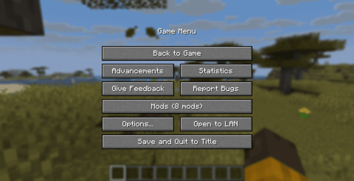 You can completely hide the update icon if you don't want to see unnecessary notifications, or change the font size on the…
