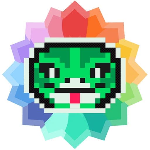Iris/Oculus & GeckoLib Compat — мод для исправления анимаций с шейдерами в Minecraft