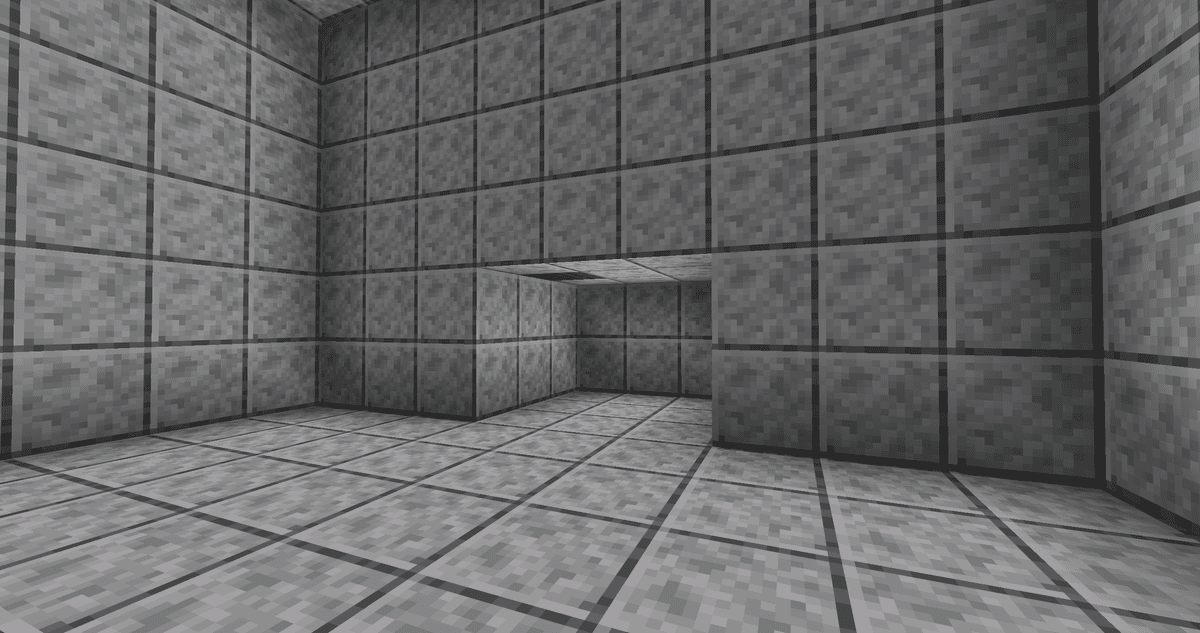 Without a player nearby, the spawner goes dormant. Do not move further than 16 blocks away, otherwise magma cubes will stop…