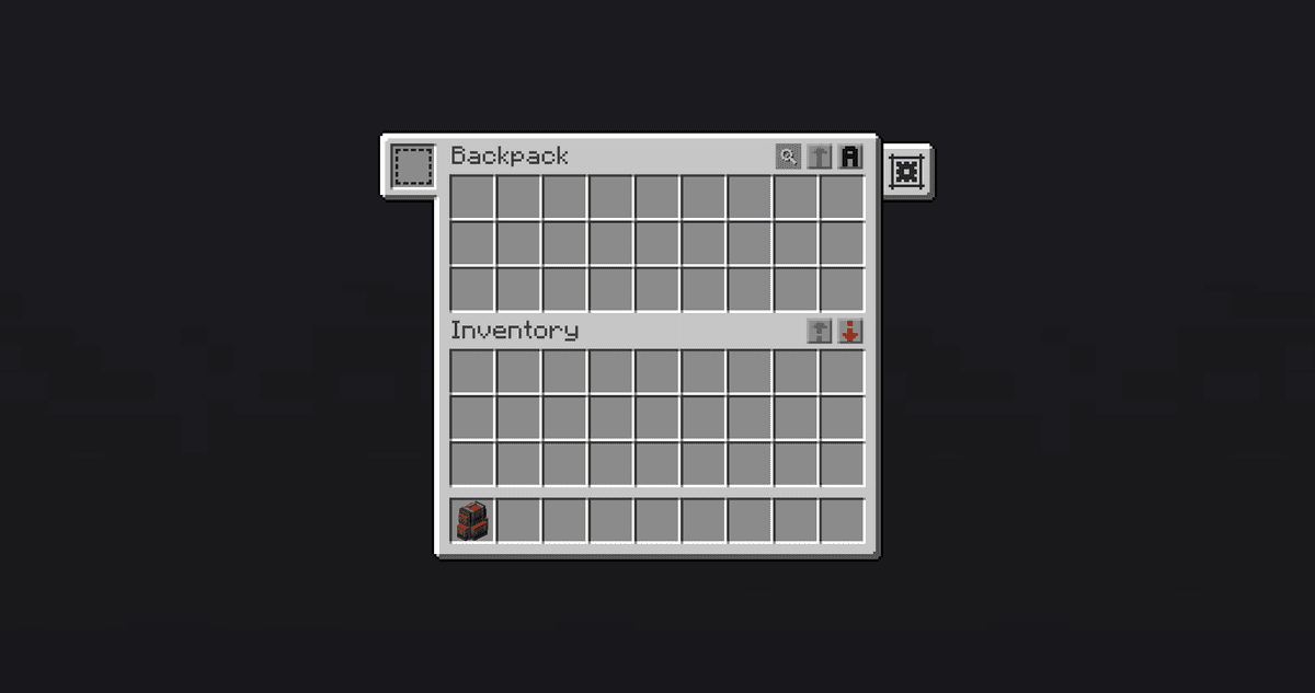 When upgrading between tiers, all contents and installed upgrades are preserved.