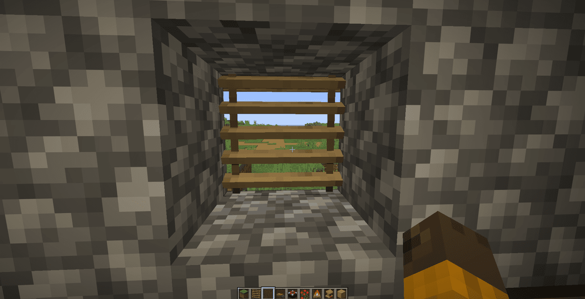 Book Stacks and enchanting bonuses. You can place them horizontally or vertically. When you place book stacks within a…