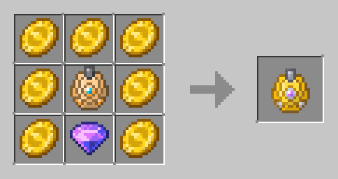 Crafting FishingNav