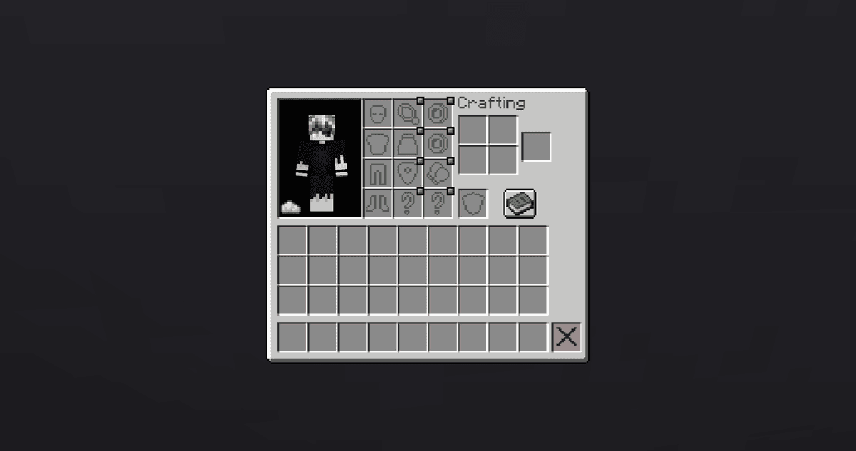 Many armor sets feature set abilities that only activate when wearing the matching gloves of that set (behavior adjusted via…