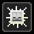 23 saturation Instantly replenishes hunger 1.6.1