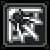 - raid_omen Replaces the Bad Omen effect when a player enters a village 1.21