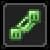 - infested Gives entities a 10% chance to summon 1-3 slimes upon taking damage 1.21