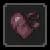 19 poison Deals gradual damage 1.0.0