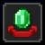 31 bad_omen Applies the "Bad Omen" effect 1.14