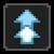 7 instant_damage Deals instant damage 1.0.0