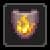 11 resistance Reduces incoming damage 1.0.0