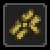 26 luck Increases luck chance 1.9