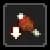 22 absorption Adds extra health hearts 1.6.1