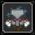 - oozing Causes two medium-sized slimes to spawn at the entity's death point 1.21