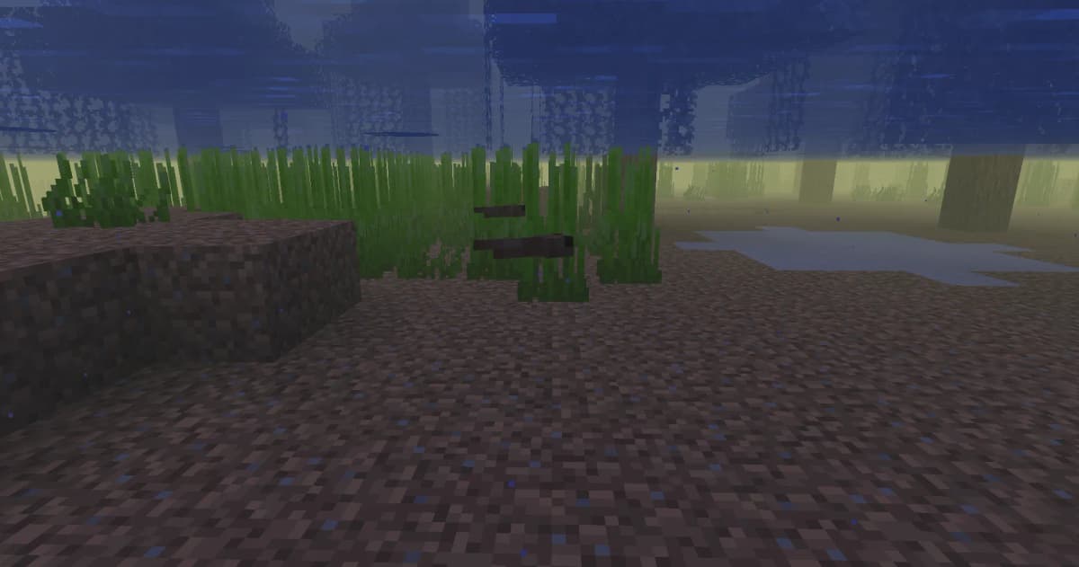 After some time, tadpoles hatch from the eggs and grow into frogs. Frogs come in three types depending on the biome where…