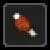 16 night_vision Improves visibility in the dark 1.0.0
