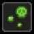 18 weakness Reduces melee damage dealt 1.0.0