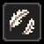 27 unluck Decreases luck chance 1.9
