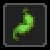 8 jump_boost Increases jump height 1.0.0