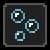 12 fire_resistance Grants immunity to fire and lava 1.0.0