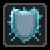 21 health_boost Increases maximum health 1.6.1