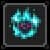 32 hero_of_the_village Grants discounts from village traders 1.14
