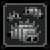 - trial_omen Activates when a player with Bad Omen enters trial rooms, turning their generators into ominous ones that drop…