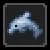 29 conduit_power Grants underwater enhancements 1.13