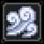 - weaving Creates 2-3 cobwebs upon the death of an entity with this effect 1.21