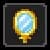 13 water_breathing Allows breathing underwater 1.0.0