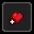 5 strength Increases melee damage 1.0.0