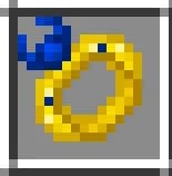 Shift + placing a block—copies that block throughout the selected zone